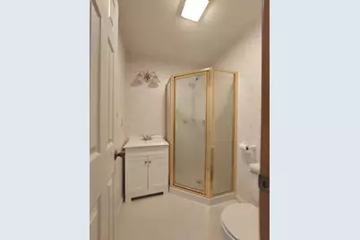 6350 Marion Johnson Road, Athens, OH 45701 - Photo 7