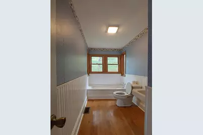 6350 Marion Johnson Road, Athens, OH 45701 - Photo 9