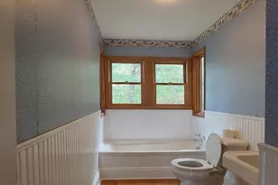 6350 Marion Johnson Rd, Athens, OH 45701 - Photo 9