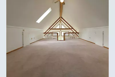 6350 Marion Johnson Road, Athens, OH 45701 - Photo 5