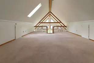 6350 Marion Johnson Rd, Athens, OH 45701 - Photo 5