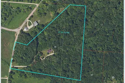 6350 Marion Johnson Road, Athens, OH 45701 - Photo 19