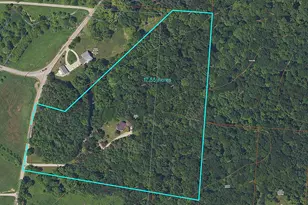 6350 Marion Johnson Rd, Athens, OH 45701 - Photo 19