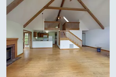 6350 Marion Johnson Road, Athens, OH 45701 - Photo 3