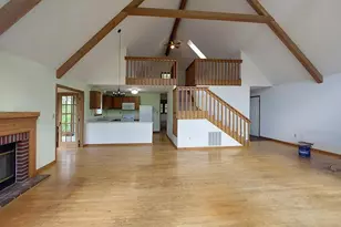 6350 Marion Johnson Rd, Athens, OH 45701 - Photo 3