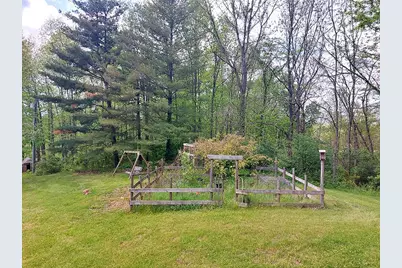 6350 Marion Johnson Road, Athens, OH 45701 - Photo 15