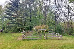 6350 Marion Johnson Rd, Athens, OH 45701 - Photo 15