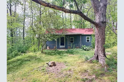 6350 Marion Johnson Road, Athens, OH 45701 - Photo 17