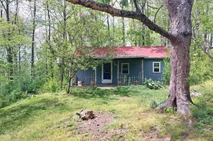 6350 Marion Johnson Rd, Athens, OH 45701 - Photo 17