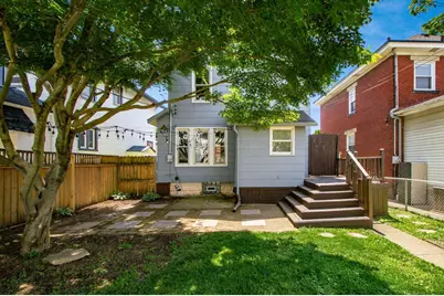 270 Sheldon Avenue, Columbus, OH 43207 - Photo 29