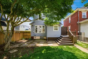 270 Sheldon Ave, Columbus, OH 43207 - Photo 29