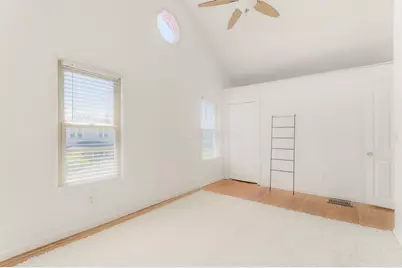 270 Sheldon Avenue, Columbus, OH 43207 - Photo 21