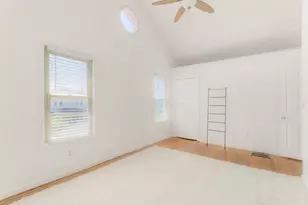 270 Sheldon Ave, Columbus, OH 43207 - Photo 21