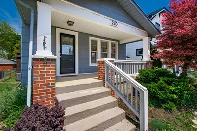 270 Sheldon Avenue, Columbus, OH 43207 - Photo 3