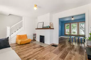 270 Sheldon Ave, Columbus, OH 43207 - Photo 5