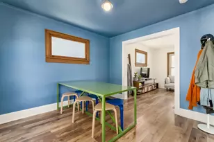 270 Sheldon Ave, Columbus, OH 43207 - Photo 9