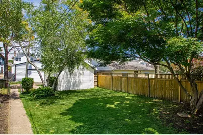 270 Sheldon Avenue, Columbus, OH 43207 - Photo 27