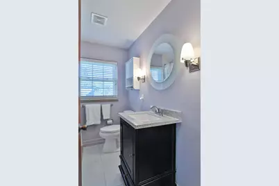 740 Grandon Avenue, Bexley, OH 43209 - Photo 29