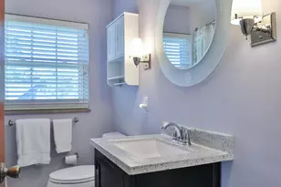 740 Grandon Ave, Bexley, OH 43209 - Photo 29