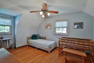 740 Grandon Ave, Bexley, OH 43209 - Photo 31