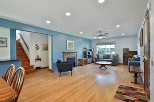 740 Grandon Ave, Bexley, OH 43209 - Photo 7