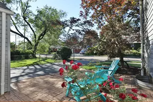 740 Grandon Ave, Bexley, OH 43209 - Photo 49