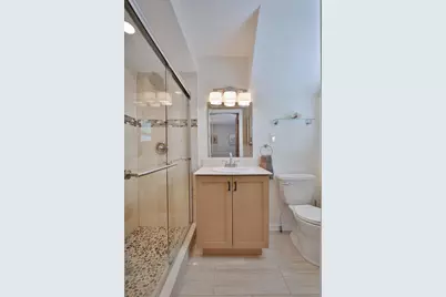 740 Grandon Avenue, Bexley, OH 43209 - Photo 19