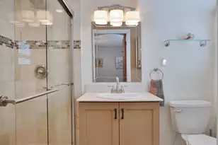 740 Grandon Ave, Bexley, OH 43209 - Photo 19