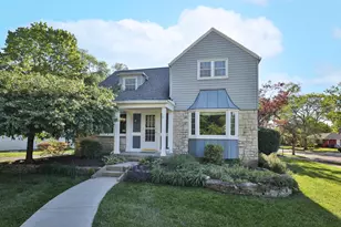740 Grandon Ave, Bexley, OH 43209 - Photo 1