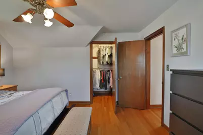 740 Grandon Avenue, Bexley, OH 43209 - Photo 27