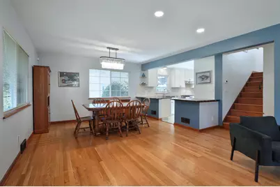 740 Grandon Avenue, Bexley, OH 43209 - Photo 9