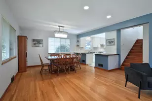 740 Grandon Ave, Bexley, OH 43209 - Photo 9