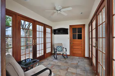 740 Grandon Avenue, Bexley, OH 43209 - Photo 43