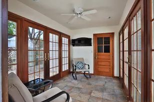 740 Grandon Ave, Bexley, OH 43209 - Photo 43