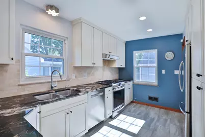 740 Grandon Avenue, Bexley, OH 43209 - Photo 13