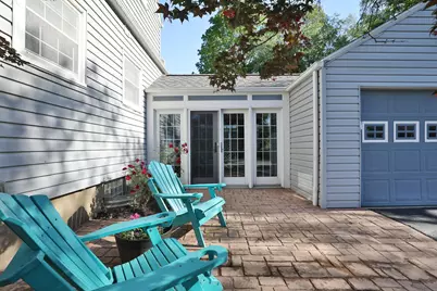 740 Grandon Avenue, Bexley, OH 43209 - Photo 45