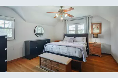 740 Grandon Avenue, Bexley, OH 43209 - Photo 25