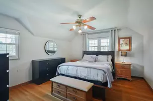 740 Grandon Ave, Bexley, OH 43209 - Photo 25