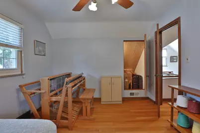 740 Grandon Avenue, Bexley, OH 43209 - Photo 33