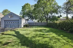 740 Grandon Ave, Bexley, OH 43209 - Photo 51