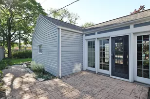 740 Grandon Ave, Bexley, OH 43209 - Photo 53