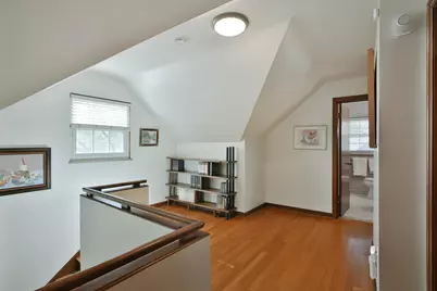 740 Grandon Avenue, Bexley, OH 43209 - Photo 21