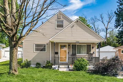 3698 Dorothy Drive, Columbus, OH 43224 - Photo 1
