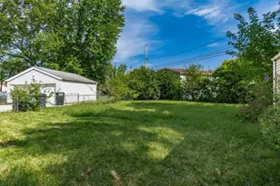 3698 Dorothy Dr, Columbus, OH 43224 - Photo 23