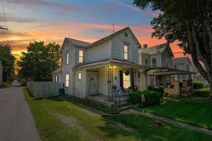 124 Wyandotte St, Lancaster, OH 43130 - Photo 1
