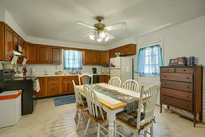 124 Wyandotte Street, Lancaster, OH 43130 - Photo 9