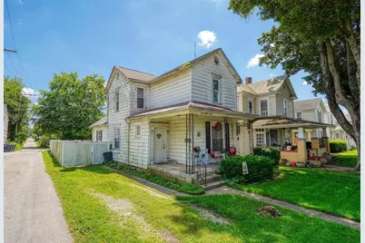 124 Wyandotte Street, Lancaster, OH 43130 - Photo 3