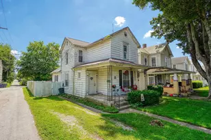 124 Wyandotte St, Lancaster, OH 43130 - Photo 3
