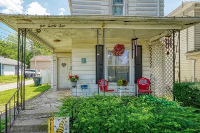 124 Wyandotte Street, Lancaster, OH 43130 - Photo 5