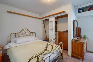 124 Wyandotte St, Lancaster, OH 43130 - Photo 19